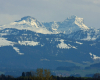 Ifen und Widderstein